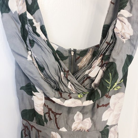 Trashy Diva Steel Magnolias Honey Dress - Picture 3 of 11